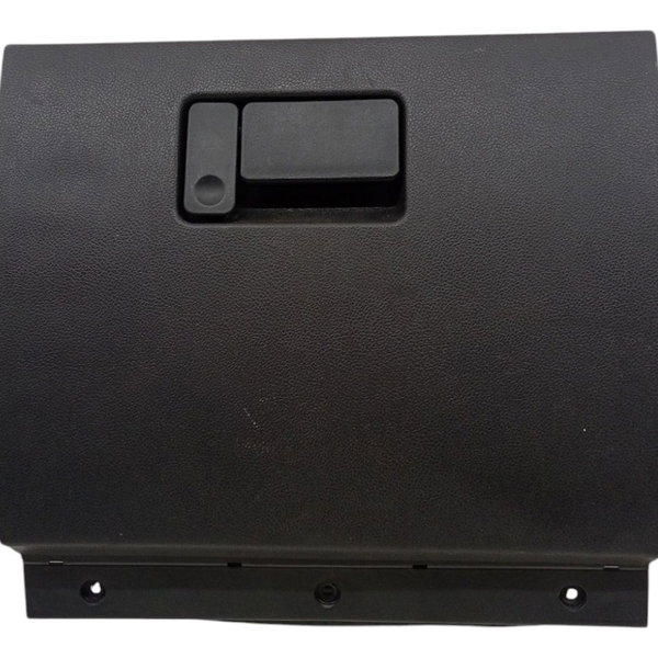 Tampa Porta Luvas Ford Ecosport 2.0 2008 2009 2010 2011