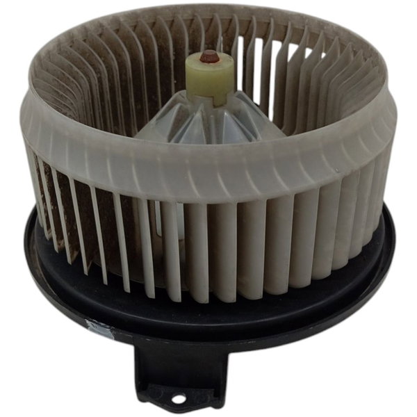Motor Ventilador Ar Forçado Honda Crv 2.0 2008 2009 2010