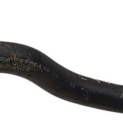 Mangueira Água Trocador Calor Honda Crv 2.0 2008 2009 2010