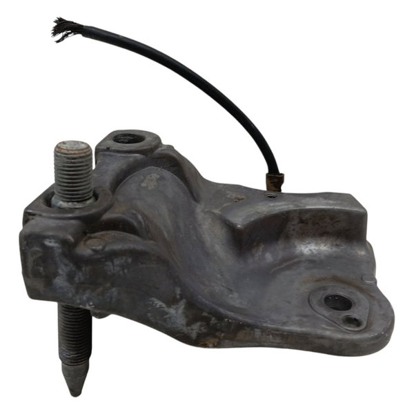 Suporte Coxim Motor Honda Crv 2.0 2008 2009 2010