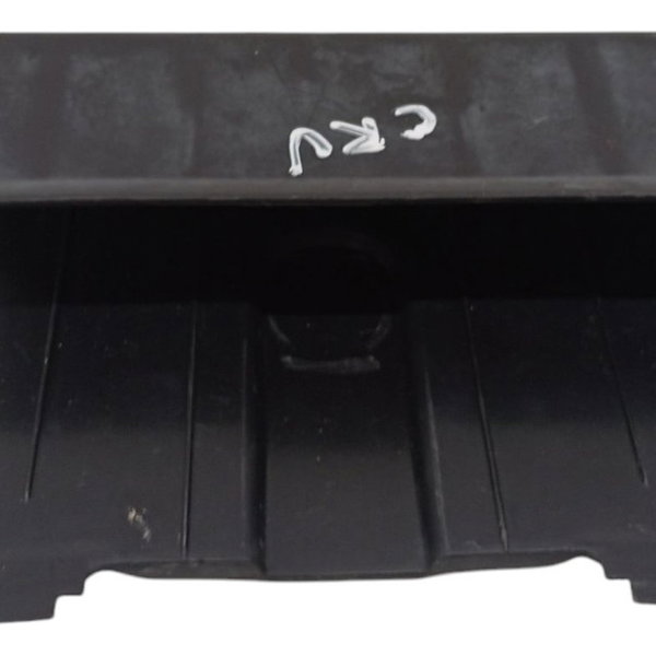 Tampa Modulo Injeção Honda Crv 2.0 2008 2009 2010