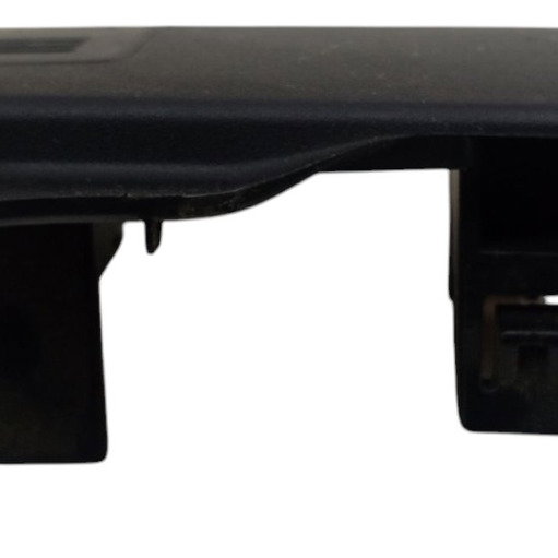 Moldura Acabamento Painel Volante Honda Crv 2.0 2008 2009