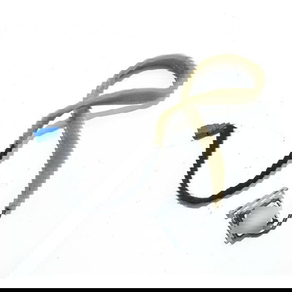 Módulo Antena Gps Interno Renault Kwid 2020