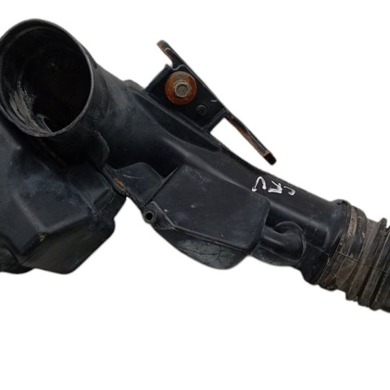 Caixa Mangueira Ressonadora Ar Honda Crv 2.0 2008 2009