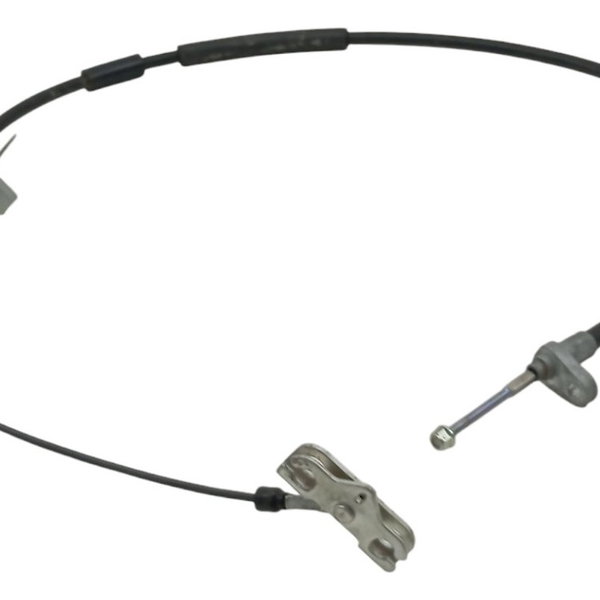 Cabo Freio Mão Central Honda Crv 2.0 Awd 4x4 2007 2008 2009