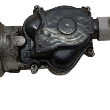 Motor Limpador Parabrisa Honda Crv 2.0 2008 2009 2010