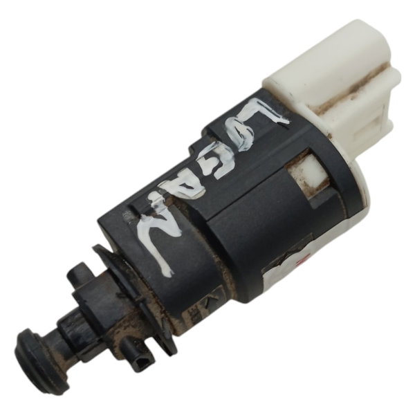 Interruptor Sensor Pedal Freio Renault Logan 2015 2016 2017