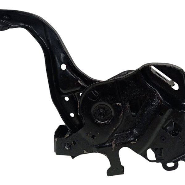 Pedal Freio Toyota Corolla Cross Xre 2.0 2022 2023 2024