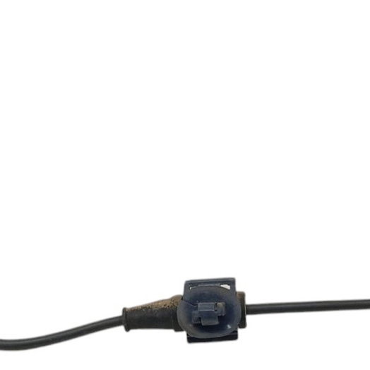 Sensor Abs Traseiro Esquerdo Honda Crv 2.0 Awd 2007 2008