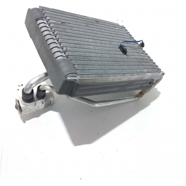 Evaporador Ar Condicionado Renault Kwid 2020