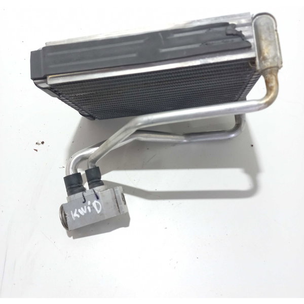 Evaporador Ar Condicionado Renault Kwid 2020