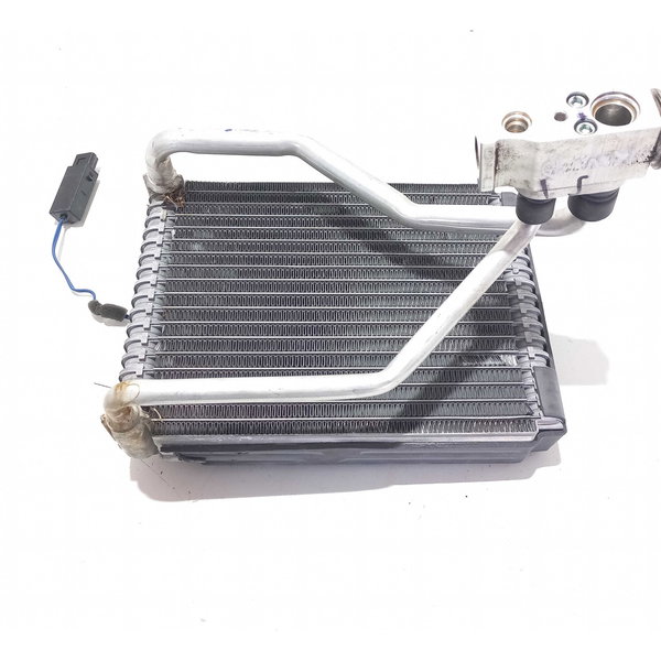 Evaporador Ar Condicionado Renault Kwid 2020