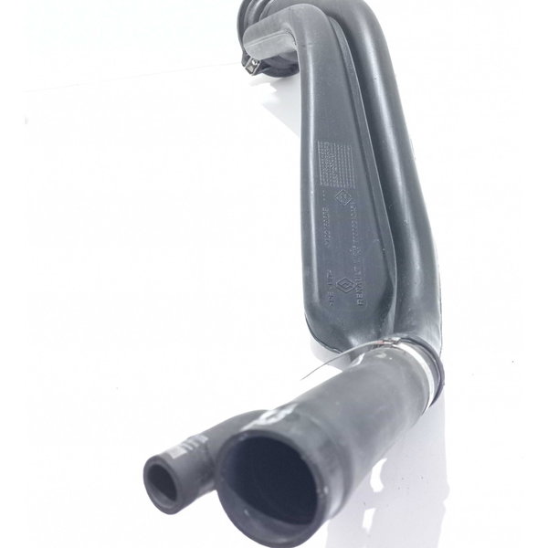 Gargalo Tanque De Combustível Renault Kwid 2020