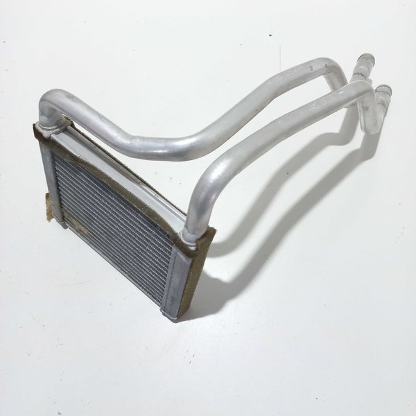 Radiador Ar Quente Renault Kwid 2020