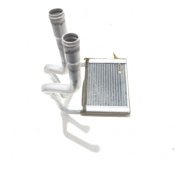 Radiador Ar Quente Renault Kwid 2020