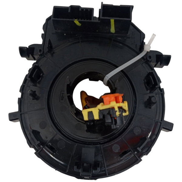 Hard Disk Cinta Airbag Hyundai Creta 2.0 2018 2019 2020 Preto