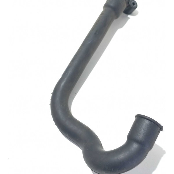 Mangueira Ar Quente Volkswagen Jetta 2010 2.5