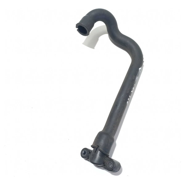 Mangueira Ar Quente Volkswagen Jetta 2010 2.5