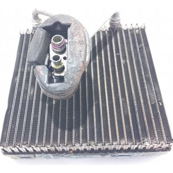 Evaporador Ar Condicionado Volkswagen Jetta 2010