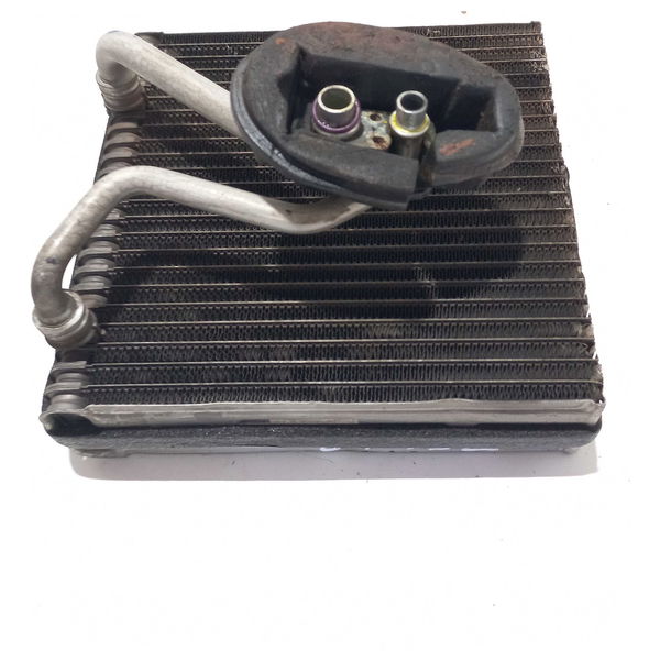 Evaporador Ar Condicionado Volkswagen Jetta 2010