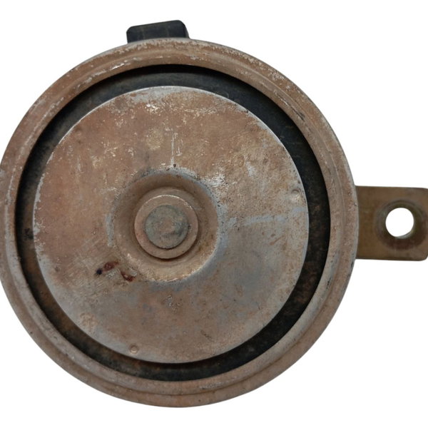 Buzina Paquerinha Universal Ford Ecosport 2.0 2008 2009 2010