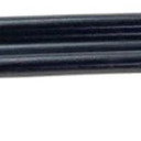 Alma Parachoque Dianteiro Peugeot 407 2009 2010