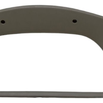 Moldura Acabamento Painel Instrumentos Fiat Palio 1.6 2015
