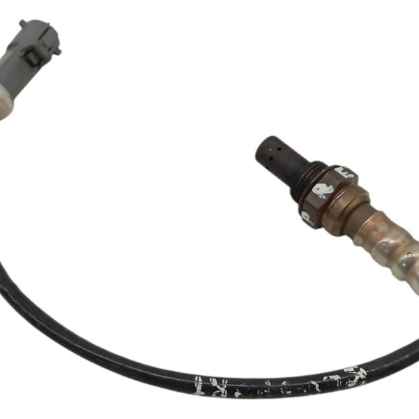 Sonda Lambda Pré Catalisador Ford Ecosport 2.0 2008 2009