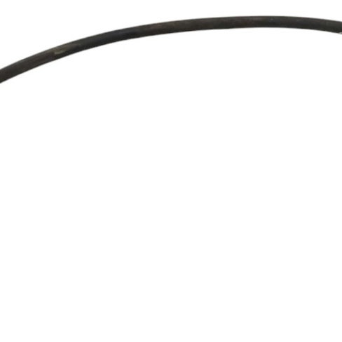 Mangueira Brucutu Esguicho Ford Ecosport 2.0 2007 2008 2009