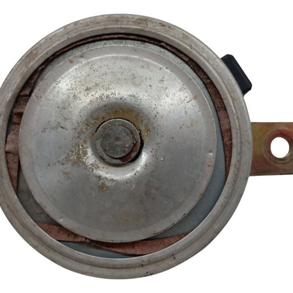 Buzina Paquerinha Universal Ford Ecosport 2.0 2008 2009 2010