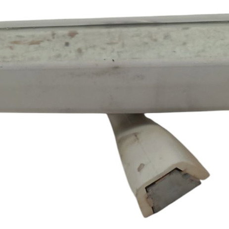 Espelho Retrovisor Interno Fiat Palio 2011 2012
