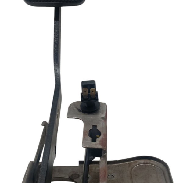 Pedal Freio Ford Ecosport 2.0 2007 2008 2009 2010