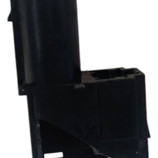 Soquete Sensor Temperatura Honda Crv 2.0 2008 2009 2010 Preto
