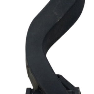Pedal Acelerador Ford Ecosport 2.0 2007 2008 2009 2010