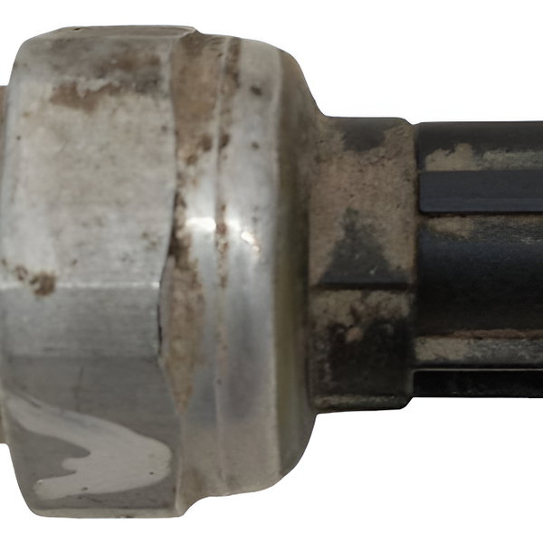 Sensor Pressostato Ar Condicionado Honda Crv 2.0 2008 2009