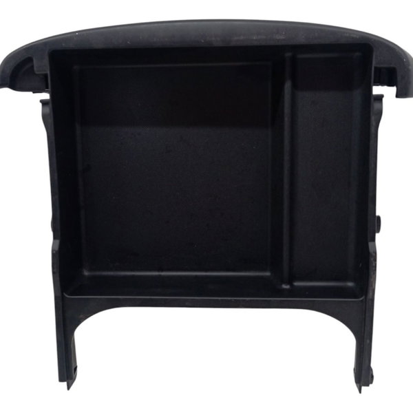 Porta Treco Peugeot 307 Sw 2005 2006
