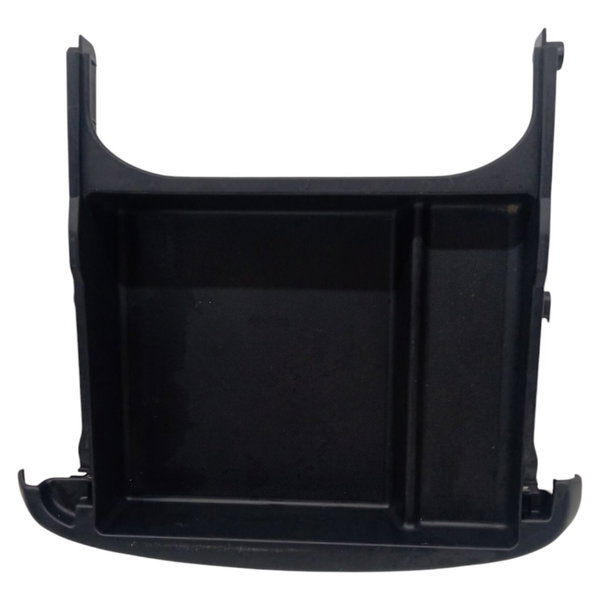 Porta Treco Peugeot 307 Sw 2005 2006
