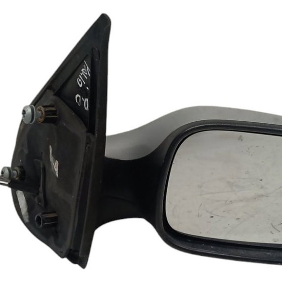 Retrovisor Direito Fiat Palio 2011 2012