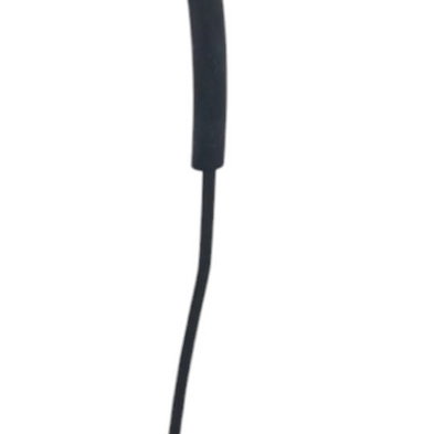 Fechadura Porta Dianteira Direita Fiat Palio 2011 2012