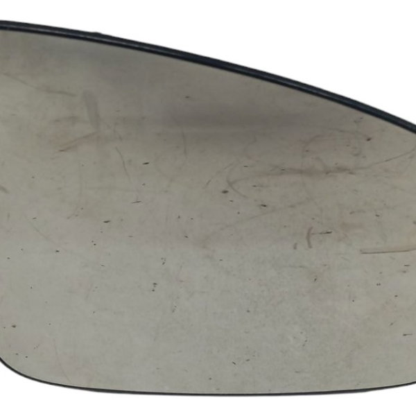 Espelho Retrovisor Direito Renault Sandero 2014 2015 2016