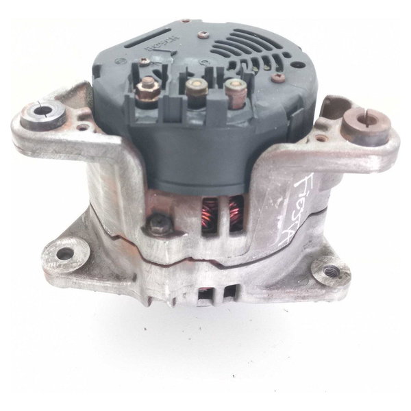 Alternador Ford Fiesta 2000