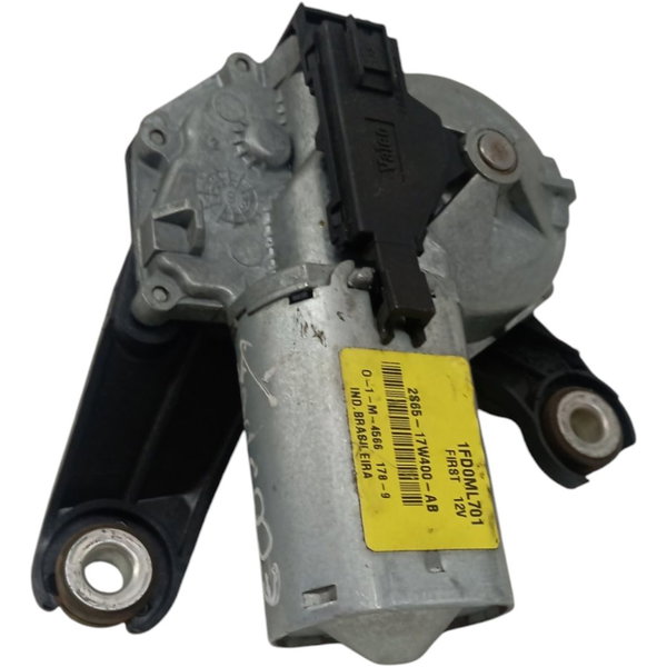 Motor Limpador Traseiro Ford Ecosport 2008 2009