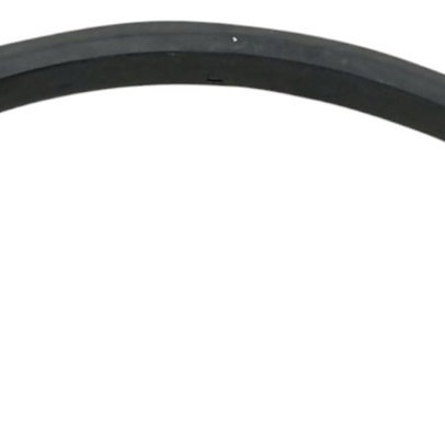 Aplique Moldura Roda Dianteira Direita Ford Ecosport 2009