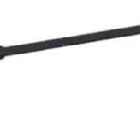 Braço Direito Limpador Para Brisa Ford Ecosport 2.0 2009 Direito