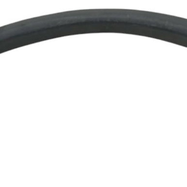 Aplique Moldura Roda Traseira Direita Ford Ecosport 2009