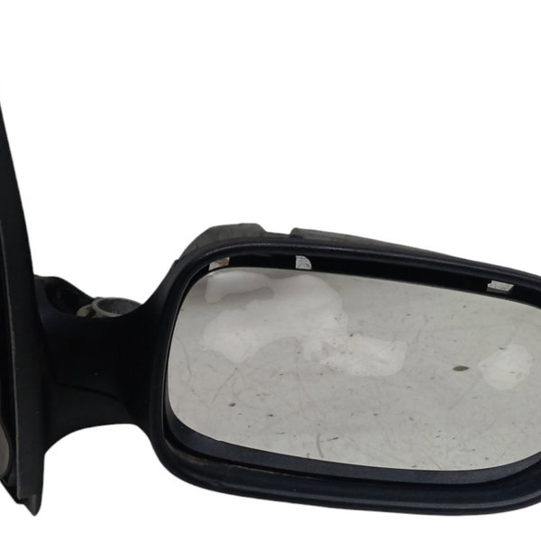 Retrovisor Manual Direito Fiat Uno 2004 2005