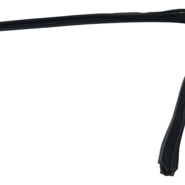Borracha Vedação Porta Dianteira Direita Fiat Palio 2011