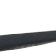 Braço Esquerdo Limpador Para Brisa Ford Ecosport 2.0 2009 Esquerdo