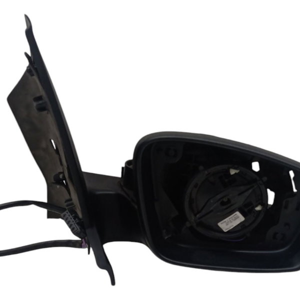 Retrovisor Eletrico Direito Volkswagen Gol Fox Saveiro
