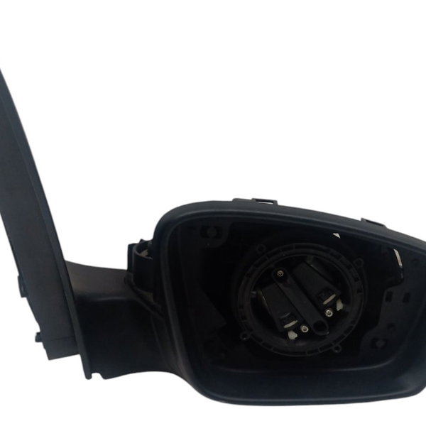 Retrovisor Eletrico Direito Volkswagen Up 2015 2016 2017